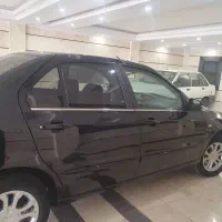 سمند سورن 1401