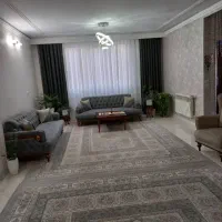 فروش-واحد-88-متری-حصارک-پایین