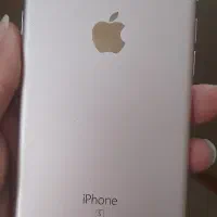 گوشی ایفون ۶