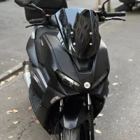 کی وی ویسته۲۵۰ مدل۱۴۰۱