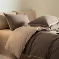 روتختی پاپیونی|سرویس روتختی|بندرعباس, |دیوار