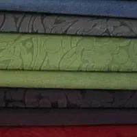 فروش عمده پارچه مبل وپرده باتنوع زیاد باکیفیت بالا|مبلمان خانگی و میز عسلی|اصفهان, امیرعرب|دیوار