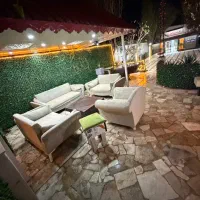 اجاره سالن پذیرایی مراسم لانیاvip|خدمات پذیرایی، مراسم|شهریار, شهریار|دیوار