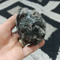 شهابسنگ با خواص ویژه|جواهرات|آستانه سرا, |دیوار