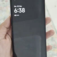 poco x7 pro گوشی|موبایل|چابهار, |دیوار
