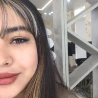 خدمات تخصصی اکستنشن مژه& لیفت مژه و ابرو|خدمات آرایشگری و زیبایی|مرودشت, مسجد رسول‎|دیوار
