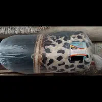 قالیشویی ، قالی شویی 5ستاره بهار|خدمات نظافت|سنندج, |دیوار