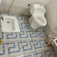 سوییت ویلا|اجارهٔ کوتاه‌مدت ویلا و باغ|بروجرد, |دیوار