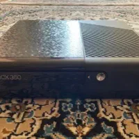 ایکس باکس 360 سوپر اسلیم