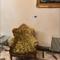 مبلمان|مبلمان خانگی و میز عسلی|تهران, عباسآباد|دیوار