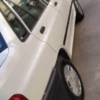 پراید مدل ۹۲|خودرو سواری و وانت|تبریز, |دیوار