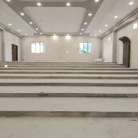 نقاش ساختمان نقاش کاران