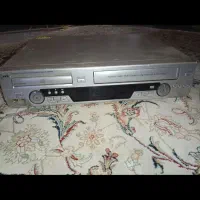 DVD برند LG