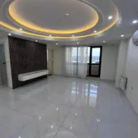 شرکت خدماتی و پرستاری نظافتی