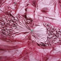 روتختی نو سالم آکبند