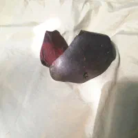 شهاب سنگ اصل|جواهرات|مشهد, کوشک مهدی|دیوار