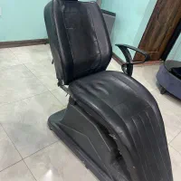 تخت ارایشگاه