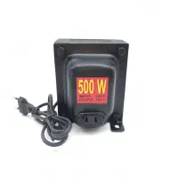 انواع ترانس|سایر لوازم برقی|تهران, لاله زار|دیوار