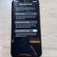 ایفون ۱۱|موبایل|بندر انزلی, پیل علی باغ|دیوار
