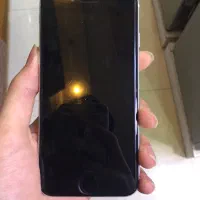 Se2020 بدون نقطه