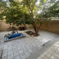 اجاره خانه ویلایی ۱۴۰ متری/۳ خوابه جوزدان الیادران|اجارهٔ خانه و ویلا|اصفهان, جوزدان الیادران|دیوار