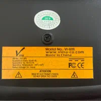 کیبورد نو|قطعات و لوازم جانبی رایانه|تبریز, |دیوار