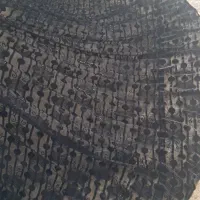 فروش چادر محلی