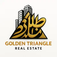 200متری/مثلث طلایی قدوسی*3خواب مستر*تک واحدی2پارکی|اجارهٔ آپارتمان|اراک, |دیوار