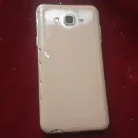 کارکرد سالم مدارک کامل|موبایل|سبزوار, کوی گلستان|دیوار