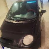 ماتیز اس ای 81