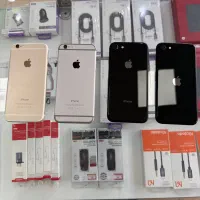 iPhone 6 64GB / iPhone 8 64GB