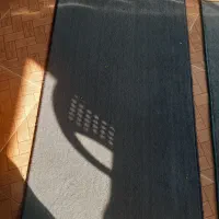 فرش فانتزی|فرش|رشت, سعدی (تختی)|دیوار