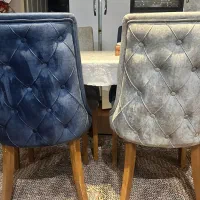 صندلی غذاخوری