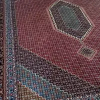 فروش فرش 3در 4 در حد نو