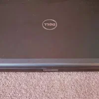 Dell Precision M4800|رایانه همراه|لردگان, |دیوار