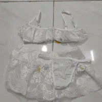 لباس خواب