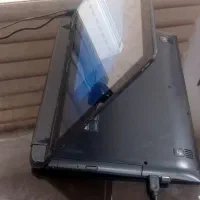 فروش لپ تاپ|رایانه همراه|ساوه, |دیوار