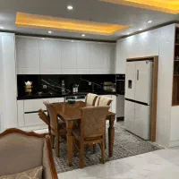 75متر-طبقه-بالا-دوکله-کیانشهر