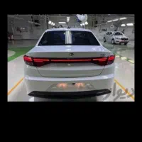 تارا تمامی حواله ها.قرعه کشی ایران خودرو