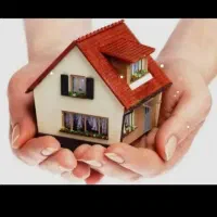 فروش آپارتمان در مسکن مهر خط نوکنده