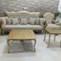 رویه کوب ماهر|استخدام صنعتی، فنی، مهندسی|شهریار, شهرک امیریه|دیوار