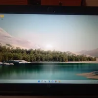 لپ تاپ مدل HP ZBOOK 17 G3|رایانه همراه|خرم‌آباد, |دیوار