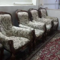 زائر سرا وسوئیت نزدیک حرم ۵۰۰