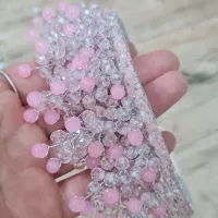 فروش|بدلیجات|همدان, |دیوار