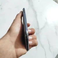 گلکسی J2 سالم و تمیز|موبایل|اصفهان, خوراسگان|دیوار