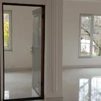 ویلایی منطقه بکر با چشم انداز بی نظیر شهرستان شفت|فروش خانه و ویلا|احمدسرگوراب, |دیوار