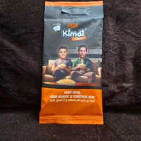 فروش بسته های کیمدی شو (تعداد محدود)