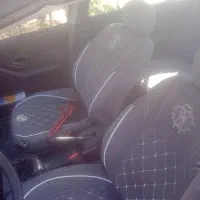 رواسال مدل ۸۹ دوگانه کارخانه|خودرو سواری و وانت|فردیس, شهرک اسکویی|دیوار