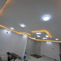 برقکار ماهر با سابقه چندساله|خدمات پیشه و مهارت|سیرجان, |دیوار