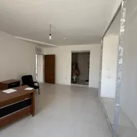 ۱۹۰ متر/۳ خواب/تکواحدی/فضل آباد فدک شهرک ولیعصر|فروش آپارتمان|شیراز, فضل‌آباد|دیوار